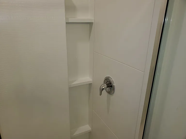 508 Elmwood Pond Ct — Photo 13