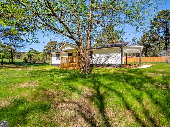 3rd image of 2159 Shiloh Rd