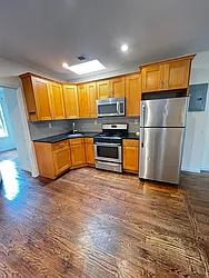 Rented by Massada Home Sales Inc