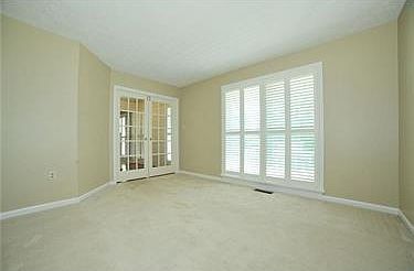 4th image of 156 Aberdeen Dr