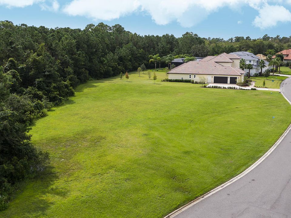 1st image of 133 Muirfield Dr