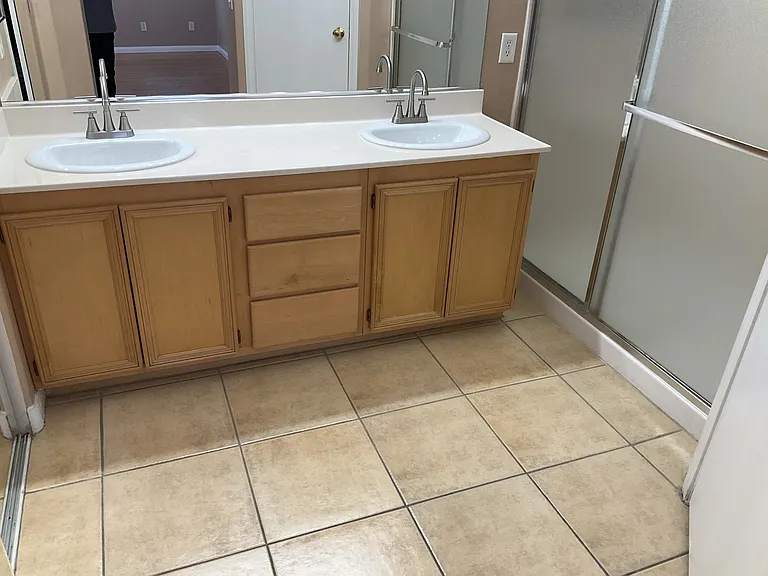 8510 Sonnet Ct — Photo 24