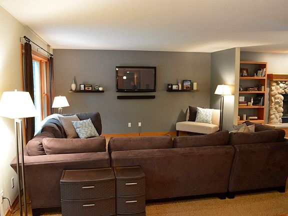 4th image of 4558 Audubon Dr