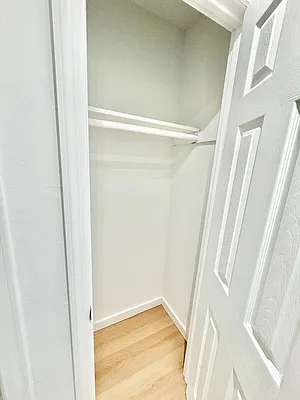 Rented by Owner | media 16