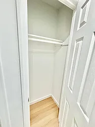 Rented by Owner