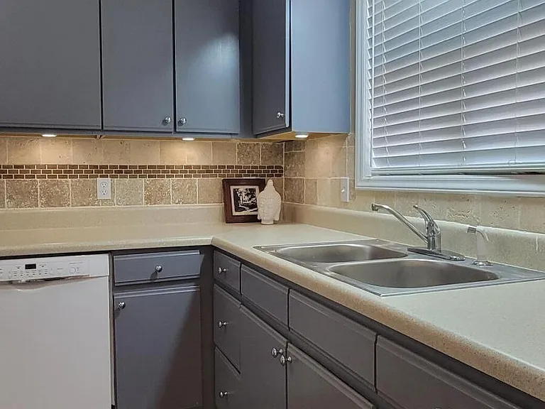 105 Sunshine Ln #A — Photo 20