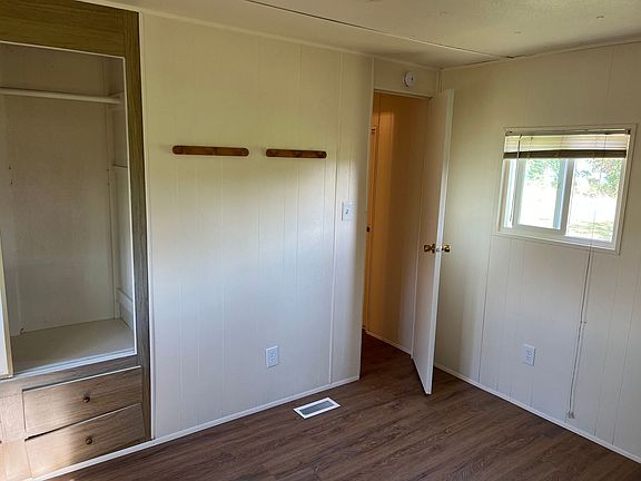 5th image of 26912 S Mullinix Rd Unit 3