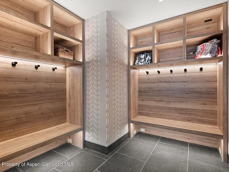 543 Walnut St #B — Photo 23