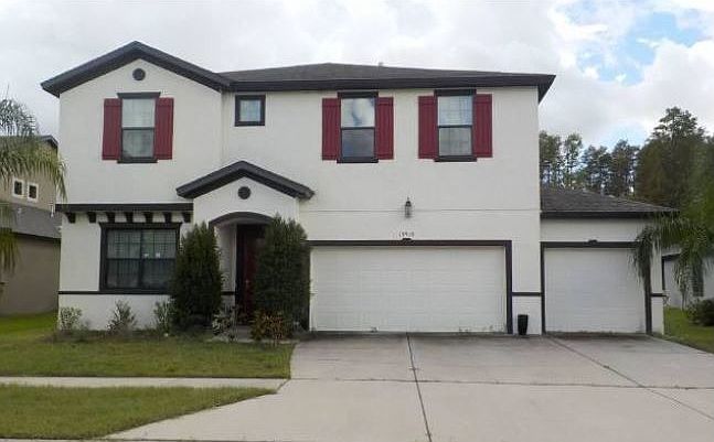 1st image of 19918 Lonesome Pine Dr