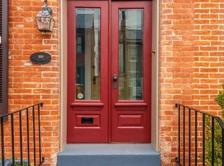 231 E Church St, Frederick, MD 21701