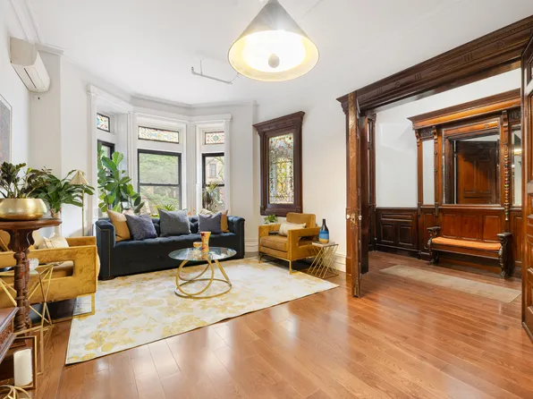 1227 Dean Street image 1 of 15