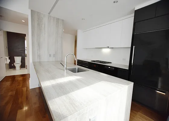 Rented by Classiques Modernes International Realty | media 9