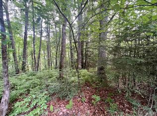 13 Mountain Laurel Ct, Sapphire, NC 28774