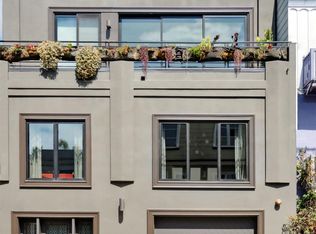 67 Linda St, San Francisco, CA 94110