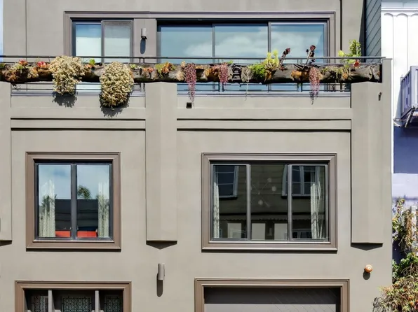 67 Linda St, San Francisco, CA 94110