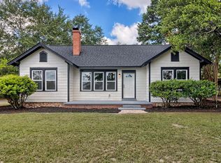 203 Meetze Ave, Lexington, SC 29072