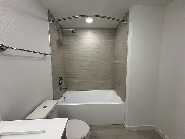 5563 Millenia Park Blvd #309 — Photo 14