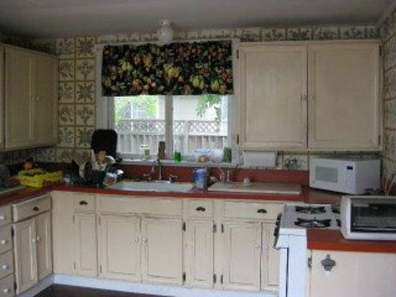 5th image of 1334 N Branciforte Ave