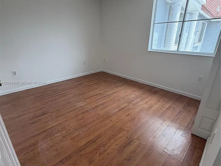 1175 NW 123rd Pl #210 — Photo 6
