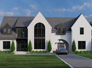 41 Orchard Rd, Demarest, NJ 07627