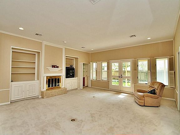 4th image of 3822 Quail Meadow Dr