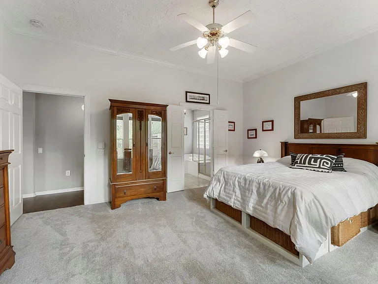 74 Shannon Green Ct — Photo 13