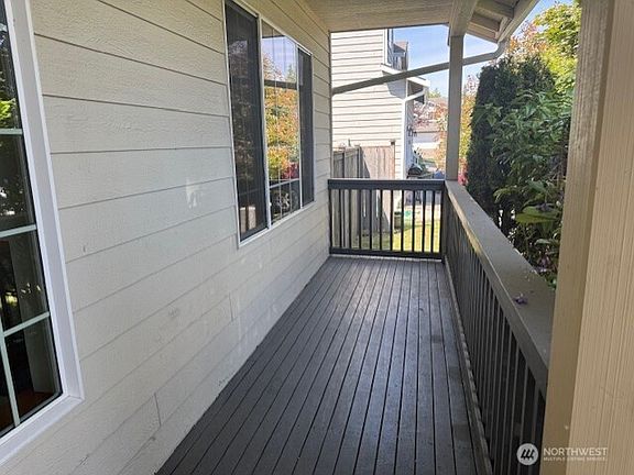 3rd image of 3716 73rd Avenue NE