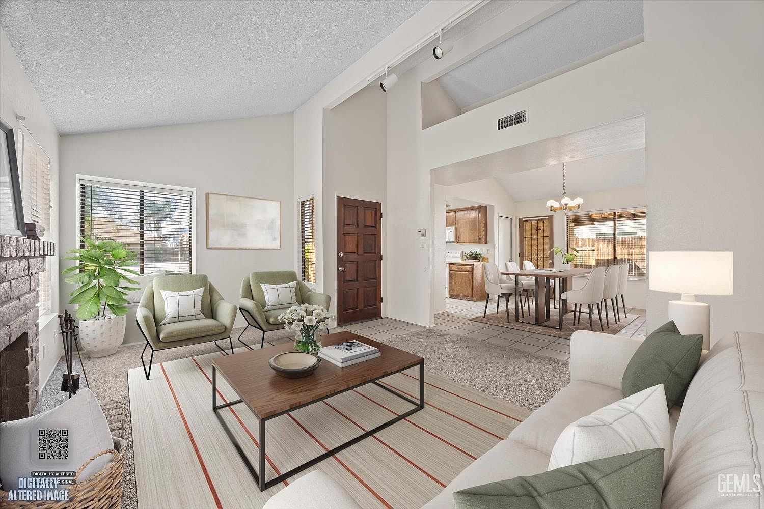 6916 Natchitoches Way, Bakersfield, CA 93309 | Zillow