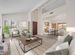 6916 Natchitoches Way, Bakersfield, CA