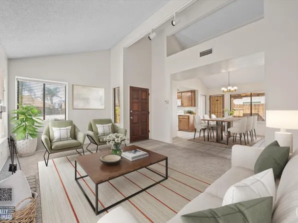 6916 Natchitoches Way, Bakersfield, CA 93309