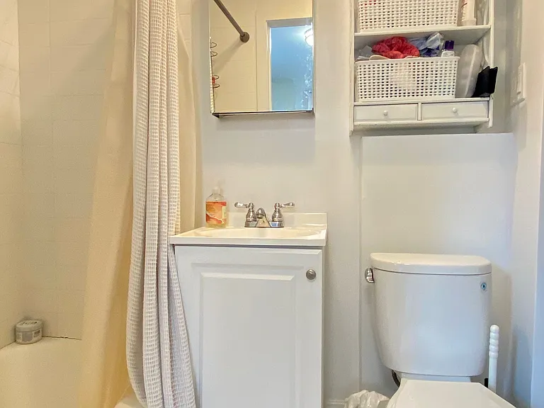 51 Joy St #3 — Photo 25
