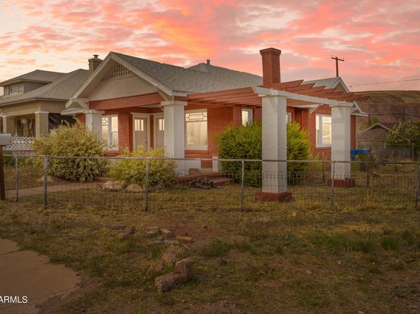 Bisbee AZ Real Estate - Bisbee AZ Homes For Sale | Zillow