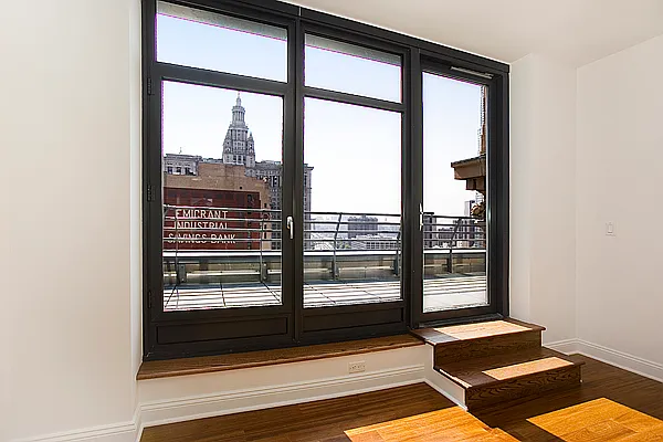 Sold by Modlin Group | media 26