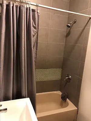 Rented by Hagstrom Management Inc | media 16