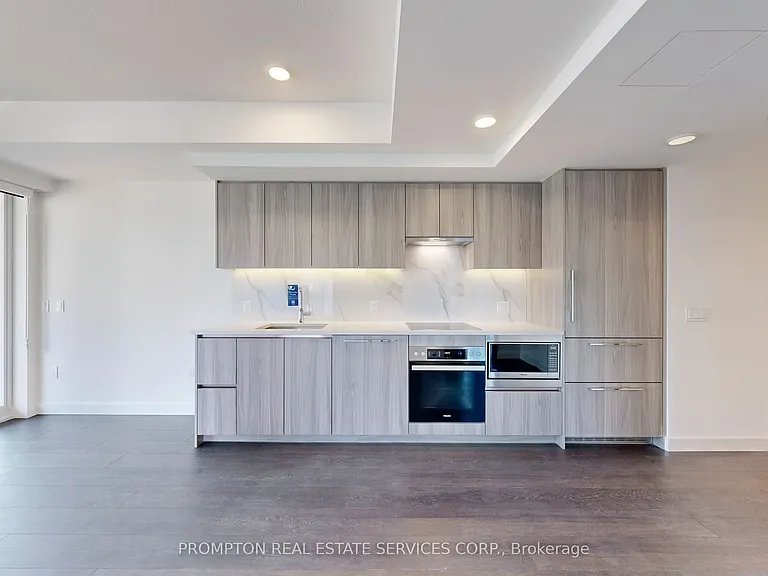 3 Concord Cityplace Way #4103 — Photo 18