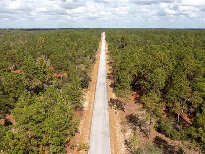 LOT 7 SW 209th Ave, Dunnellon, FL, 34431