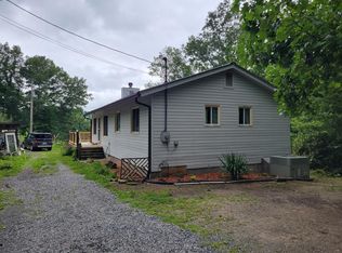 152 Anielee Ln, Clyde, NC 28721