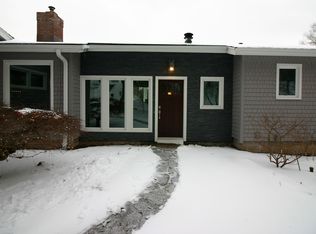 147 Langpap Rd, Honeoye Falls, NY 14472