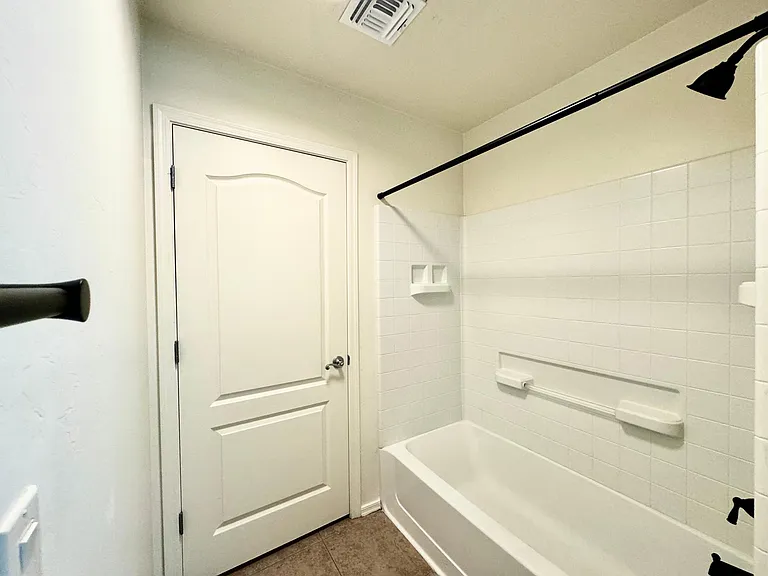 8475 S Otis Dr — Photo 66
