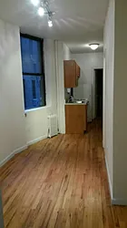 Rented by Level Group