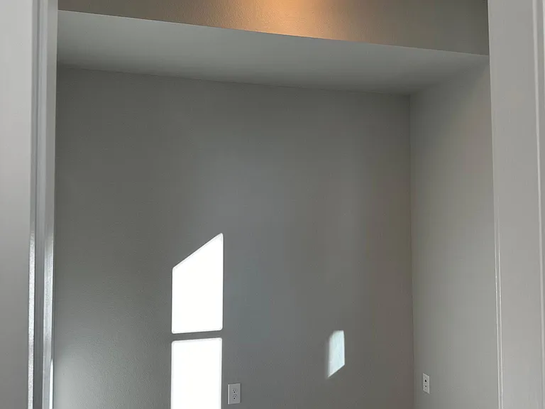 Office_2