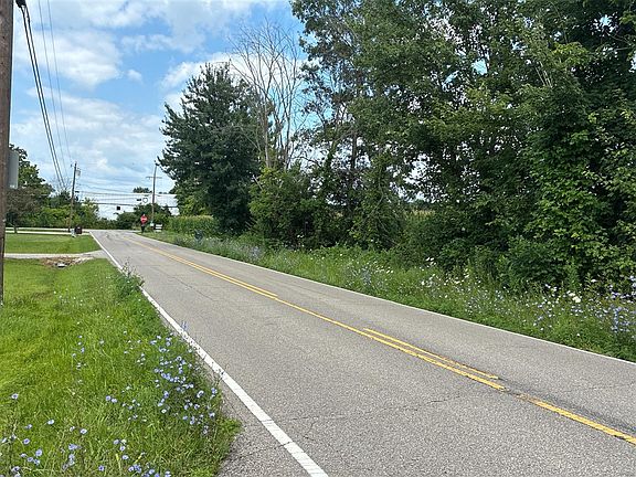 5th image of 6114 Taylor Pike