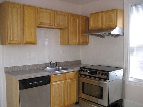 1st image of 3 Warwick St