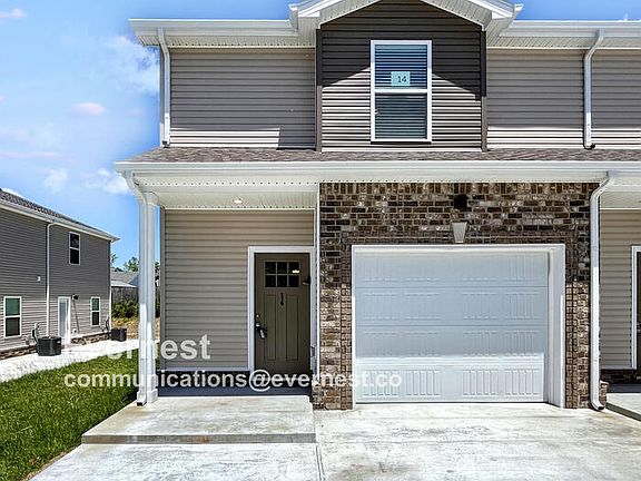 2nd image of 3385 Polly Dr #14