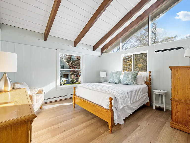 33 Pier Rd — Photo 9