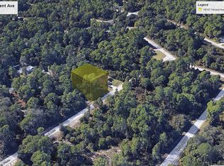 18147 Vincent Ave, Port Charlotte, FL 33954