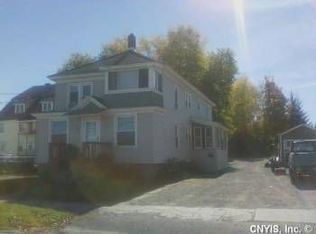 3 Crawford St, Cortland, NY 13045
