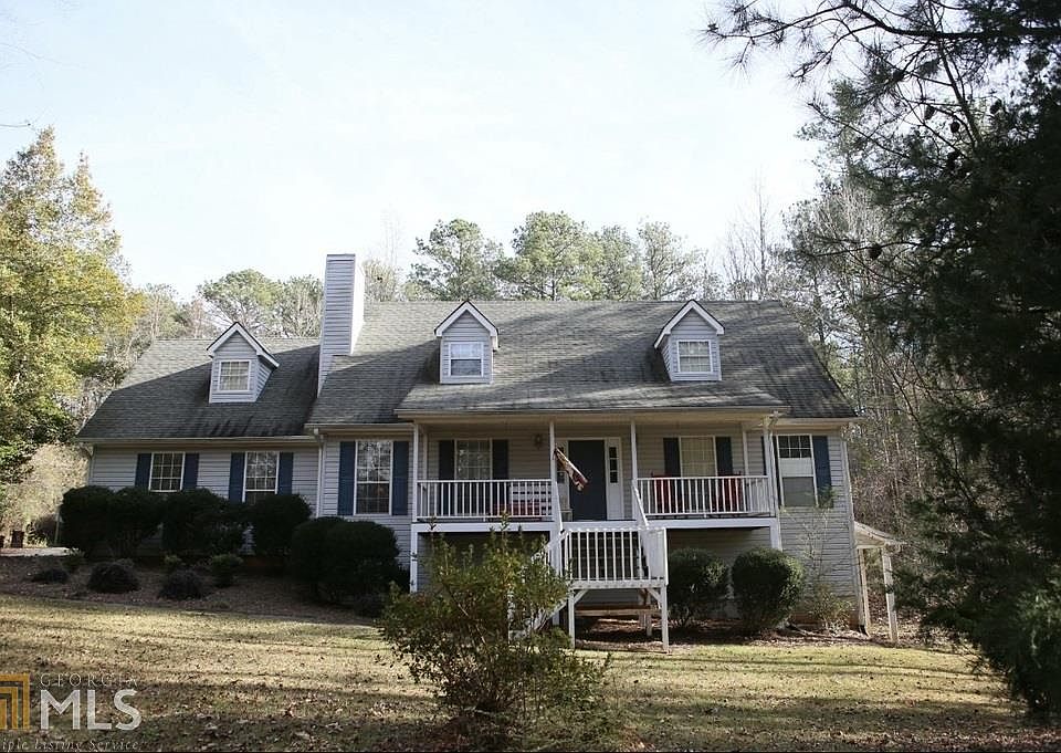 1st image of 100 Countryside Dr