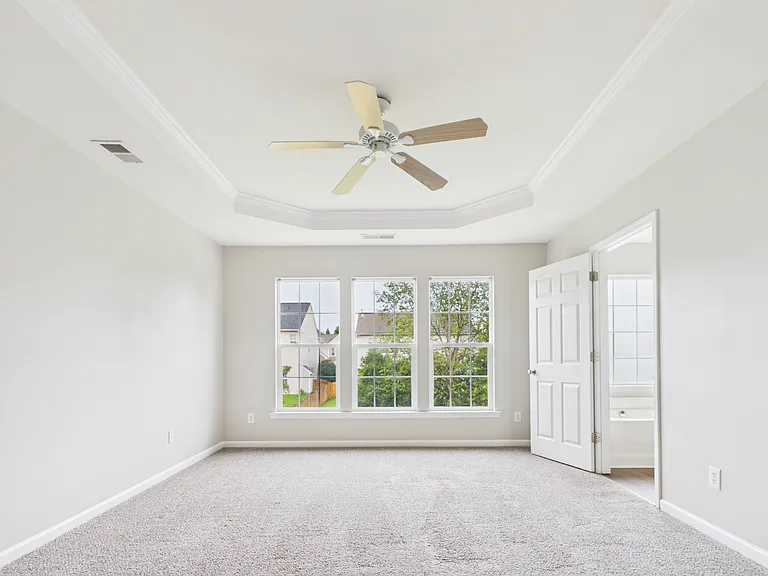 2204 Arbor Vista Dr — Photo 16