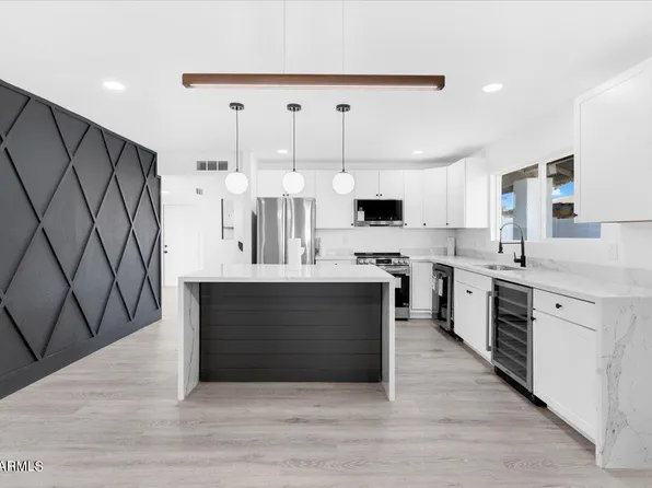 964 N 87TH Place, Scottsdale, AZ 85257